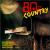 80s Country [1998 Sony Special Products] von Various Artists