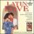 Latin Love [Alshire] von 101 Strings