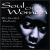Soul of a Woman: 20 Soulful Ballads von Various Artists