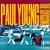 Crossing von Paul Young