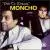 Por Tu Mirada von Moncho
