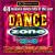 Best of Dance Zone '94 von Various Artists