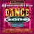 Best of Dance Zone '94 von Various Artists
