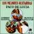 Mejores Guitarras von Paco de Lucía