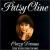 Crazy Dreams: The Four Star Years von Patsy Cline
