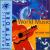 Rough Guide to World Music von Various Artists