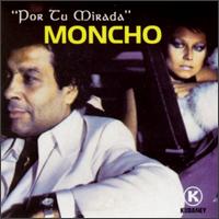 Por Tu Mirada von Moncho