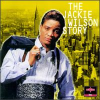 Jackie Wilson Story: The New York Years, Vol. 2 von Jackie Wilson