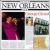 Sounds of New Orleans, Vol. 6 von George Girard