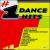 #1 Dance Hits [Simitar] von DJ Deuce & The Dance Boys