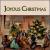 Joyous Christmas von Royal Philharmonic Orchestra