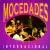 Internacional von Mocedades