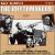 Rhythmakers 1932 von Billy Banks