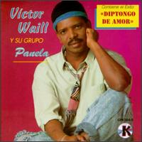 Diptongo De Amor von Victor Waill