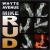 Whyte Avenue von Mike Rud