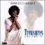 Treasures, Vol. 2 von Shirley Caesar