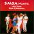 Salsa Picante von The Latin Sextet