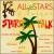 Spirit Talk von K-Jazz All Stars