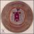 Afriki Djamana: Music from Burkina Faso von Gabin Dabire