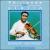 Thillanas On Violin von Kunnakudi Vaidyanathan