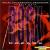 Rock Dreams: Purple Rain von Royal Philharmonic Orchestra