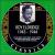 1943-1944 von Roy Eldridge