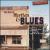 Best of Rhythm & Blues von Louis Jordan