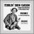 Complete Recorded Works, Vol. 1 (1923-1924) von Fiddlin' John Carson