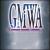 30 Years in the Spirit von Gospel Music Workshop of America