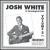 Complete Recorded Works, Vol. 5 (1944) von Josh White