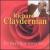 For Happy Hour Lovers, Vol. 1 von Richard Clayderman