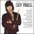 Best of Cozy Powell von Cozy Powell