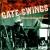 Gate Swings von Clarence "Gatemouth" Brown