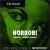 Horror! Monsters Witches & Vampires von Prague Philharmonic Orchestra