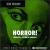 Horror! Monsters Witches & Vampires von Prague Philharmonic Orchestra