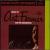 Listen to Art Farmer and the Orchestra von Art Farmer
