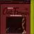 Listen to Art Farmer and the Orchestra von Art Farmer