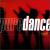 Pure Dance 1998 von Various Artists