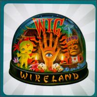 Wireland von Wig