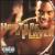 Def Jam's How to Be a Player [Clean] von Various Artists