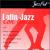 Latin Jazz Con Gusto von Various Artists