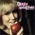 Anthology von Dusty Springfield