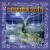 Don't Be Afraid von Information Society