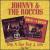 Bop A Dee Bop A Doo von Johnny & The Roccos