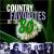 Country Favorites of the 80's von Various Artists