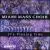 It's Praying Time von Miami Mass Choir