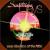 Sunshine Days, Vol. 2: 60's Pop Classics von Various Artists