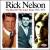 Best of the Later Years (1963-1975) von Rick Nelson