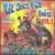 Lil' Joe Bass Hits von Various Artists