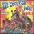 Lil' Joe Bass Hits von Various Artists